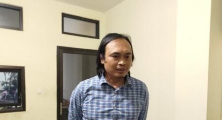 Dokter RS Wava Husada Diperiksa Terkait Tragedi Kanjuruhan Bakti Riza Kuasa Hukum dokter Harun, Wava Husada