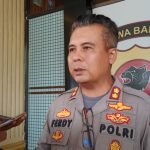 Polresta Bogor Sebut 311 Mahasiswa IPB Terjerat Pinjol
