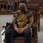 Kejagung Lakukan Evaluasi Siaran Langsung Sidang Ferdy Sambo