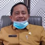 Pemkab Pamekasan Temukan Penyaluran Pupuk Bersubsidi Tak Lewat Poktan