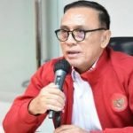 Rakor Kelanjutan Liga 1 Digelar Jumat di Kemenpora