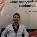 Polemik Setoran Tambang Ilegal, PB HMI Minta Kapolri Periksa Kabareskrim Polri