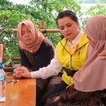 38 Anak Penyintas Kanjuruhan Mendapatkan Dukungan Pendidikan dan Pengasuhan