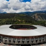 Bertambah 3, Kini Papua Memiliki 5 Provinsi