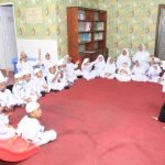 Kota Probolinggo Kini Punya Puspaga, Cegah Permasalahan Keluarga