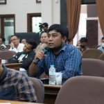 Islam Tradisional dan Keterbukaan Sosial