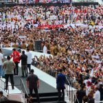 Kriteria Pemimpin 2024 Ala Jokowi, Berambut Putih