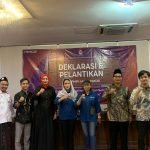 Teguhkan Nasionalisme, PMPI Jawa Timur Adakan Dialog Kebangsaan dan Deklarasi