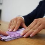 UMP 2023 di Seluruh Provinsi Indonesia, Berikut Daftar Lengkapnya
