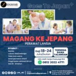 Berikut 8 pertanyaan populer yang harus kamu ketahui tentang Singhasari Internasional College (SIC)