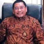 Gebrak Busra kerja migran, Berikut penjelasan Riyanto Direktur LPK SIC saat launching