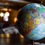 Globalisasi Politik Melalui Paradiplomasi