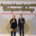 Minimalisir Intervensi, KNPI Minta seleksi PPK Dilakukan Transparan