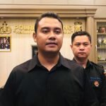 11 Saksi Diperiksa, Perkara Pembongkaran Stadion Kanjuruhan Naik Tahap Penyidikan