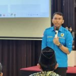 KNPI Usulkan Wawancara PPK Gunakan Rekaman Video, Antisipasi Kecurangan