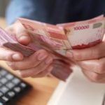 Ini Dia Besaran UMK Kabupaten Kota se Jawa Timur 2023