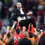 4 Tim Semifinal Piala Dunia 2022, Maroko Jadi Kuda Hitam