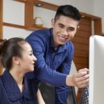 Seberapa Pentingkah Kepribadian dalam Menghadapi Dunia Kerja?