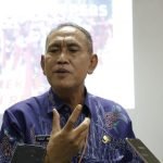 Puluhan Ribu Warga Surabaya Siap Pecahkan Rekor Muri Tari Remo Massal