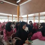Pemkot Surabaya Cairkan 13.000 Beasiswa Pemuda Tangguh Desember 2022