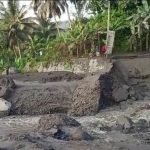 Pemkab Lumajang Usulkan Pembangunan Jembatan Gantung di Sumberlangsep