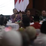 Pemkot Surabaya Siapkan Rumah Bhineka, Junjung Tinggi Toleransi