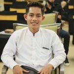 Kopi Pergerakan