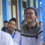 Pertegas Eksistensi, Jurusan Bahasa Kelas Idaman Kembali Gelar Pementasan