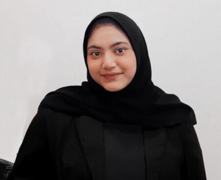 Globalisasi dan Kabut Asap di Indonesia Anugra Putri Perdana / ist