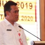 Gubernur Jatim Khofifah Tunjuk Zadim Jadi Plh Wali Kota Batu