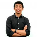 Paradiplomasi sebagai Bentuk Globalisasi Dalam Politik