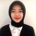 Kontroversi Pasar Bebas terhadap Lingkungan