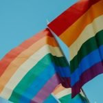 Diskriminasi Positif terhadap LGBT di Piala Dunia Qatar 2022 dan Pengaruhnya di Indonesia