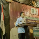 Tolak Wacana Sistem Proporsional Tertutup ini Kata Ketua Gemasaba Kota Malang