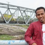 Membangun Pola Pikir Cerdas, Mewujudkan Masa Depan Gemilang