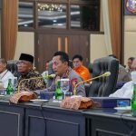 Kapolri: Pasal Pembunuhan Tak Bisa Diterapkan dalam Tragedi Kanjuruhan