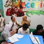 Pemkot Surabaya Buka Pendaftaran Beasiswa Bagi Penghafal Kitab Suci