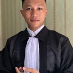 Indonesia adalah Negara Kekuasaan yang Dibentengi dengan Hukum
