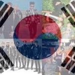 Korean Wave sebagai Bentuk Diplomasi dari Budaya ke Ekonomi Indonesia