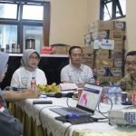 Pemkab Lumajang Pastikan Warga Zona Merah Diprioritaskan Dapat Hunian Relokasi