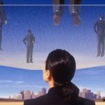 Pengaruh Glass Ceiling Dalam Politik Identitas Terhadap Karir Perempuan di Indonesia