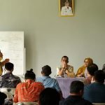 Akses Jalan Radial di Surabaya Barat Bakal Segera Dibuka