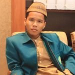 Hukum Merampas Kebebasan