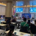 Telaah Penulisan Biografi, Mahasiswa Unisma Gelar Workshop