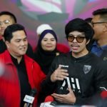 Erick Thohir Vs La Nyalla, Siapa yang Pantas Nahkodai PSSI