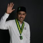 Sosialisme Islam