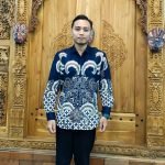 Cak Bari Dukung Penuh Kampanye Anti Kekerasan Perempuan dan Anak