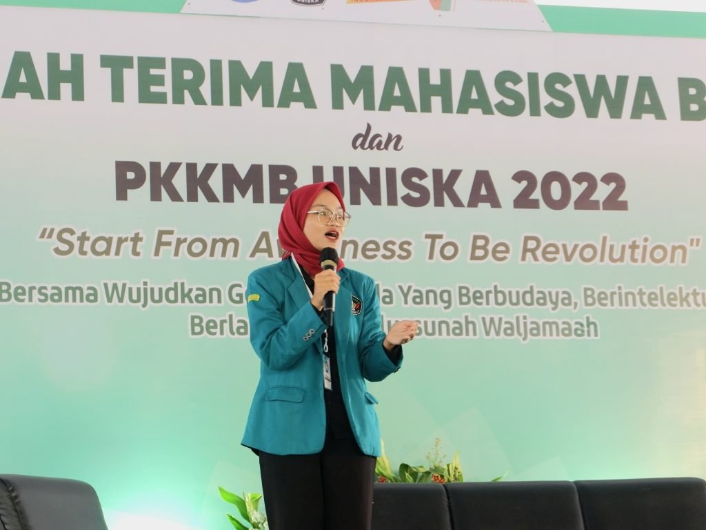 BEM PTNU Jawa Timur melalui Koordinator Isu Lingkungan Hidup & Agraria Anif Mafatikhun Nida Kecam Penangkapan 3 Aktivis Petani Warga Pakel Koordinator Isu Lingkungan Hidup & Agraria BEM PTNU Jawa Timur, Anif Mafatikhun Nida