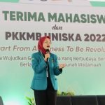 BEM PTNU Jawa Timur melalui Koordinator Isu Lingkungan Hidup & Agraria Anif Mafatikhun Nida Kecam Penangkapan 3 Aktivis Petani Warga Pakel