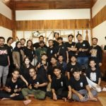 Yuk , Mengenal Lebih Dekat Nusantara Rythem Situbondo